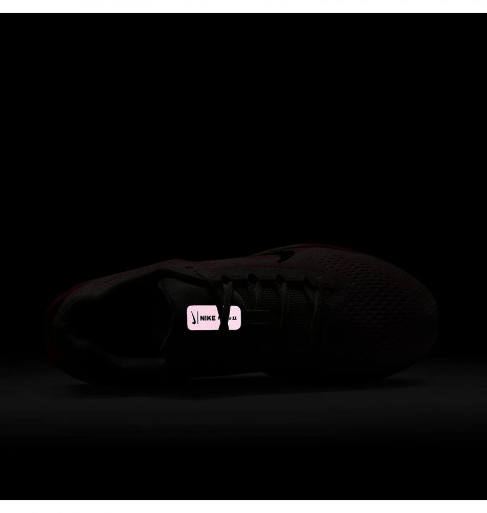 Кросівки чоловічі Nike Winflo 11 HV3141-100_image_3