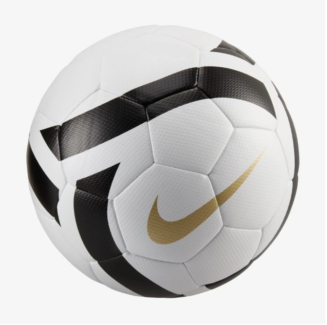 М'яч Nike Nk Legacy Elite Team 25 HV6367-100