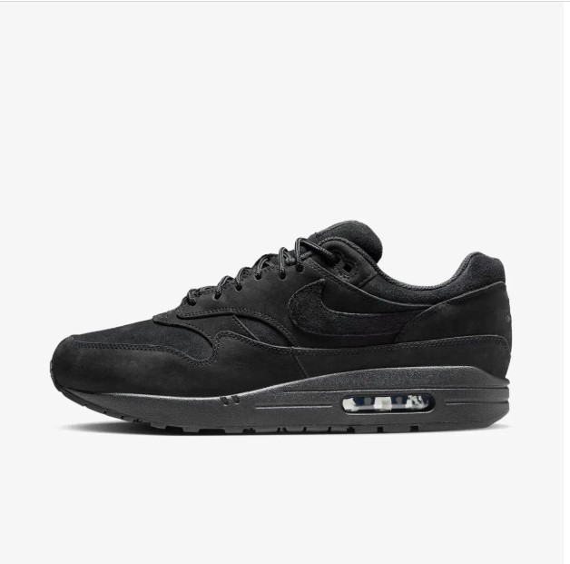 Кросівки чоловічі Nike Air Max 1 Prm HV8065-001