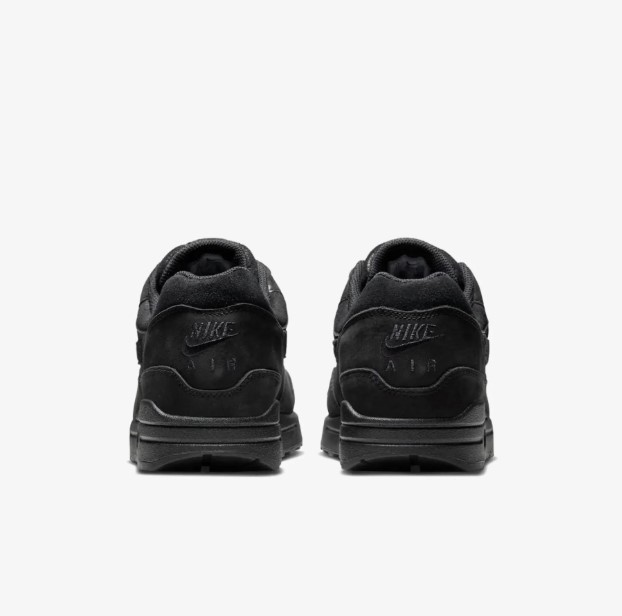 Кросівки чоловічі Nike Air Max 1 Prm HV8065-001_image_7