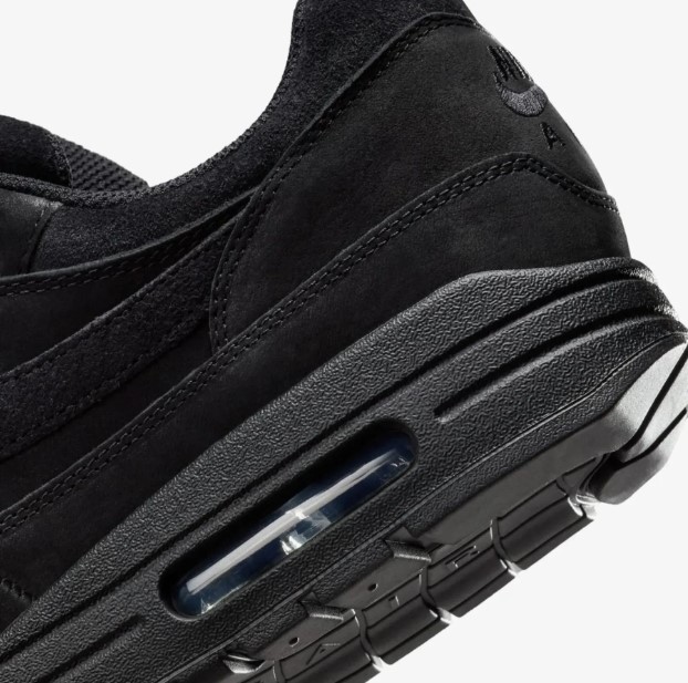 Кросівки чоловічі Nike Air Max 1 Prm HV8065-001_image_6