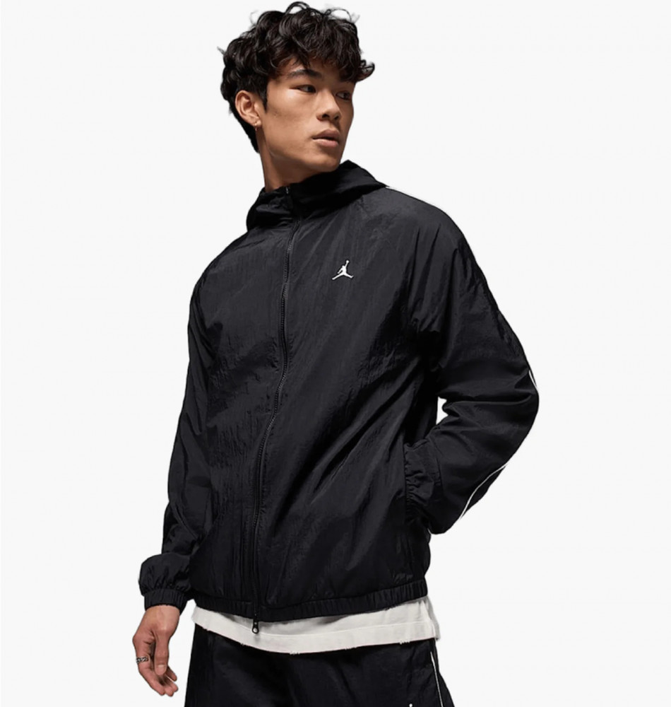 Чоловіча куртка Jordan Sport Classic IB2241-010