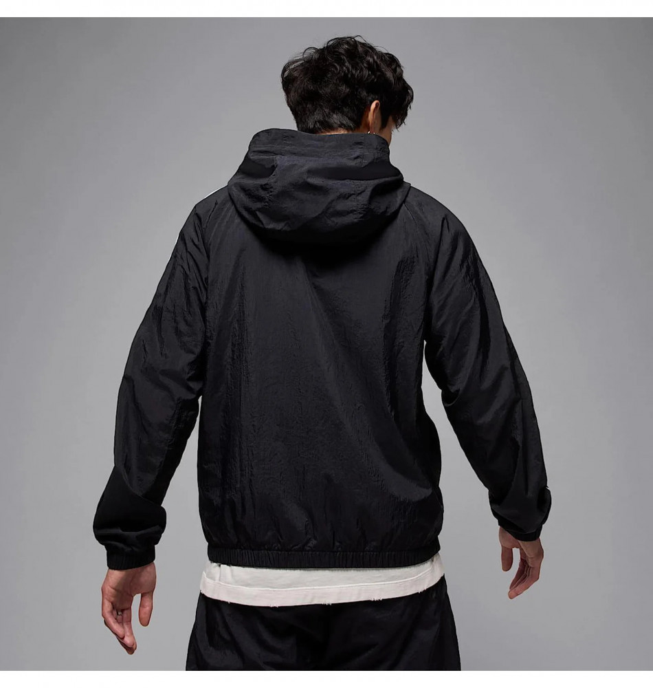 Чоловіча куртка Jordan Sport Classic IB2241-010
