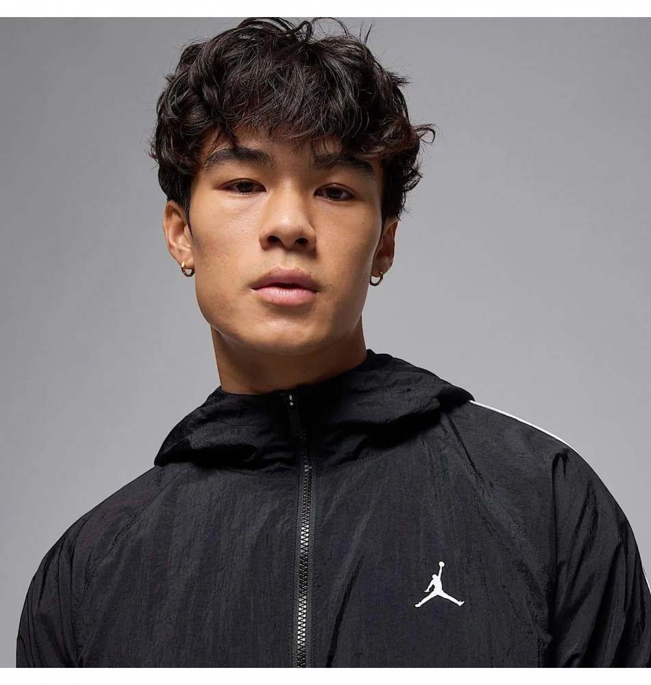 Чоловіча куртка Jordan Sport Classic IB2241-010_image_9