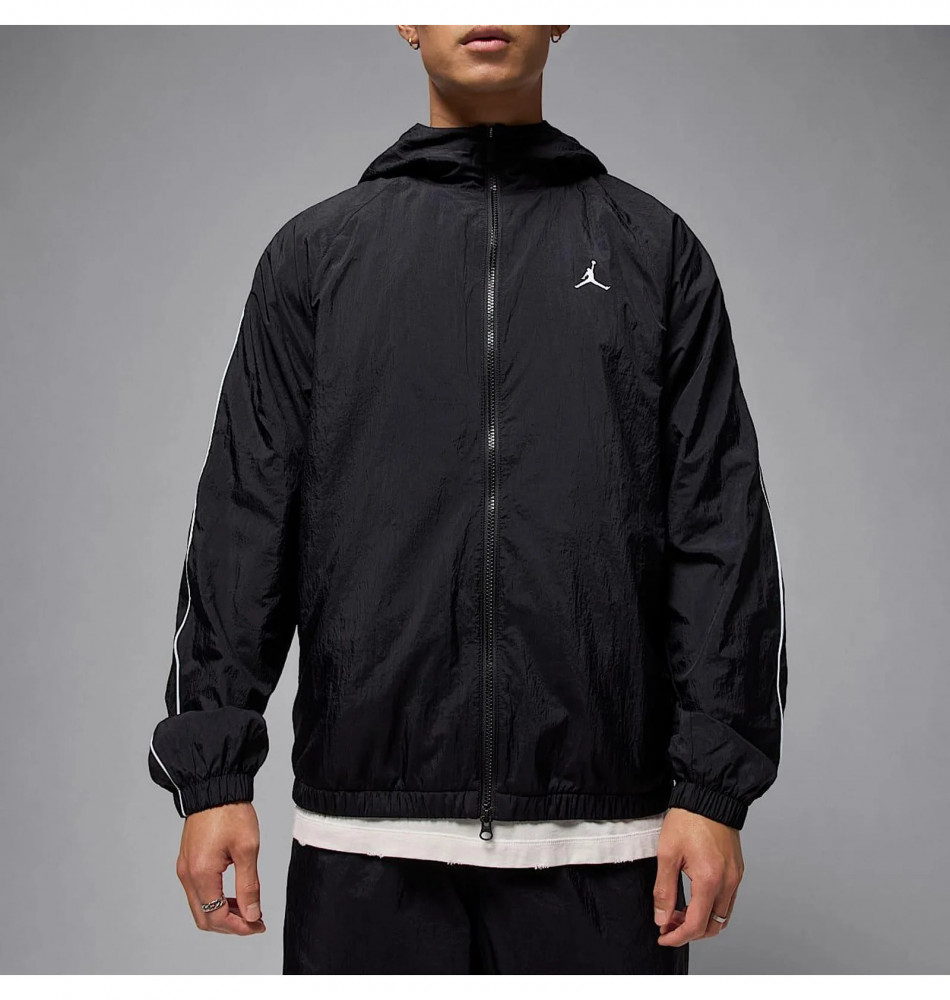 Чоловіча куртка Jordan Sport Classic IB2241-010_image_4