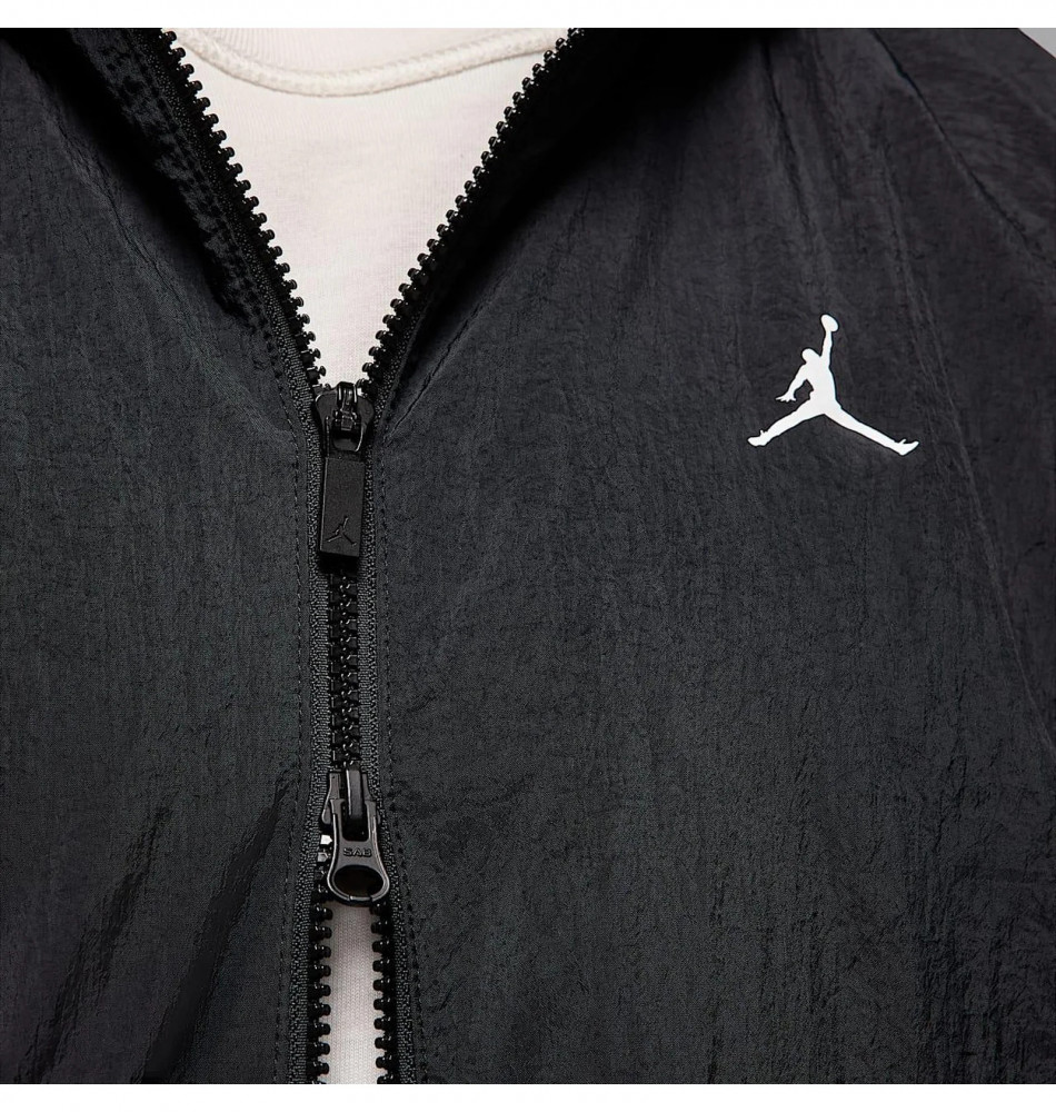 Чоловіча куртка Jordan Sport Classic IB2241-010_image_6