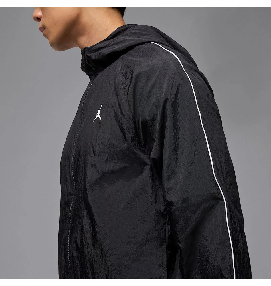 Чоловіча куртка Jordan Sport Classic IB2241-010_image_3