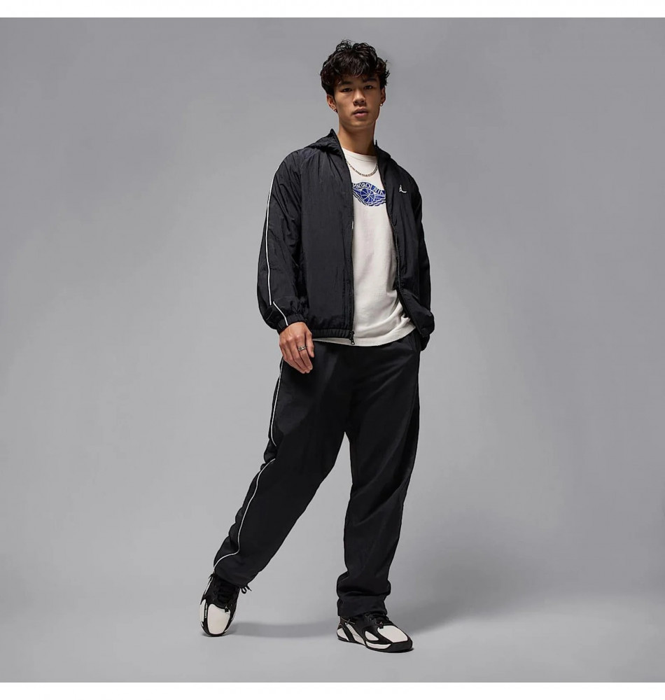 Чоловіча куртка Jordan Sport Classic IB2241-010_image_5
