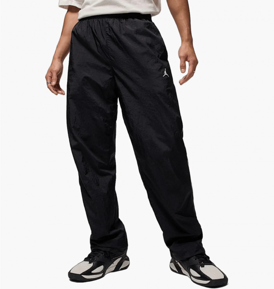 Чоловічі штани Jordan Sport Classic IB2243-010
