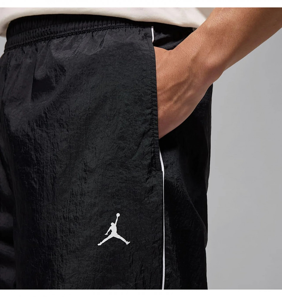 Чоловічі штани Jordan Sport Classic IB2243-010_image_4