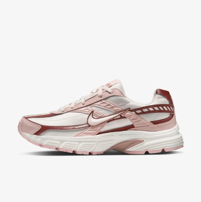 Жіночі кросівки Nike Wmns Initiator IB4339-002_image_3