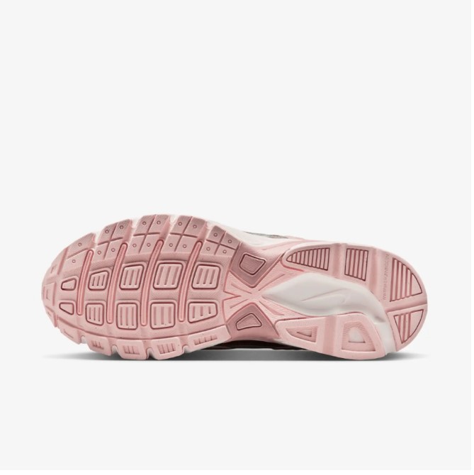 Жіночі кросівки Nike Wmns Initiator IB4339-002_image_8