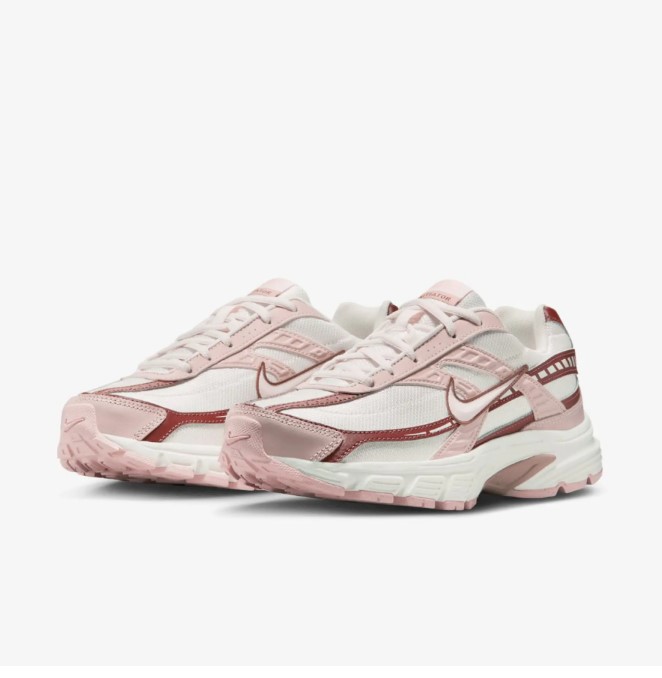 Жіночі кросівки Nike Wmns Initiator IB4339-002_image_5