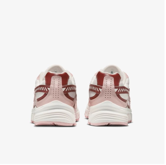 Жіночі кросівки Nike Wmns Initiator IB4339-002_image_4