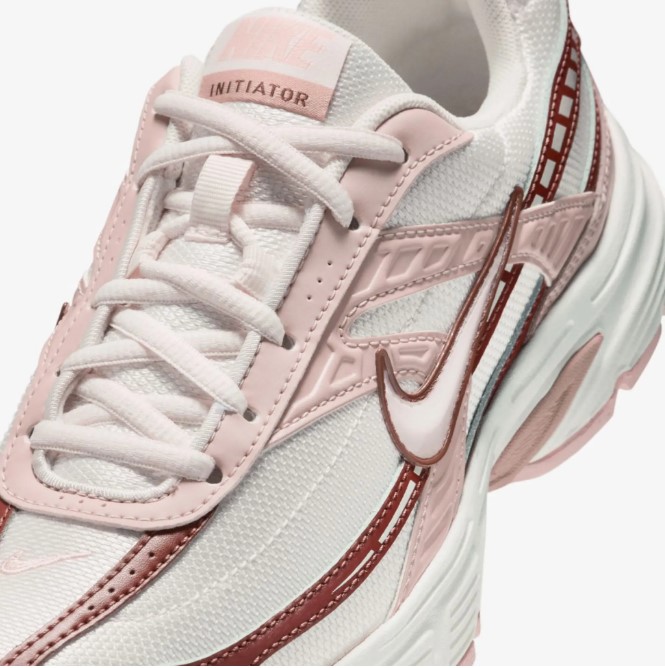 Жіночі кросівки Nike Wmns Initiator IB4339-002_image_7