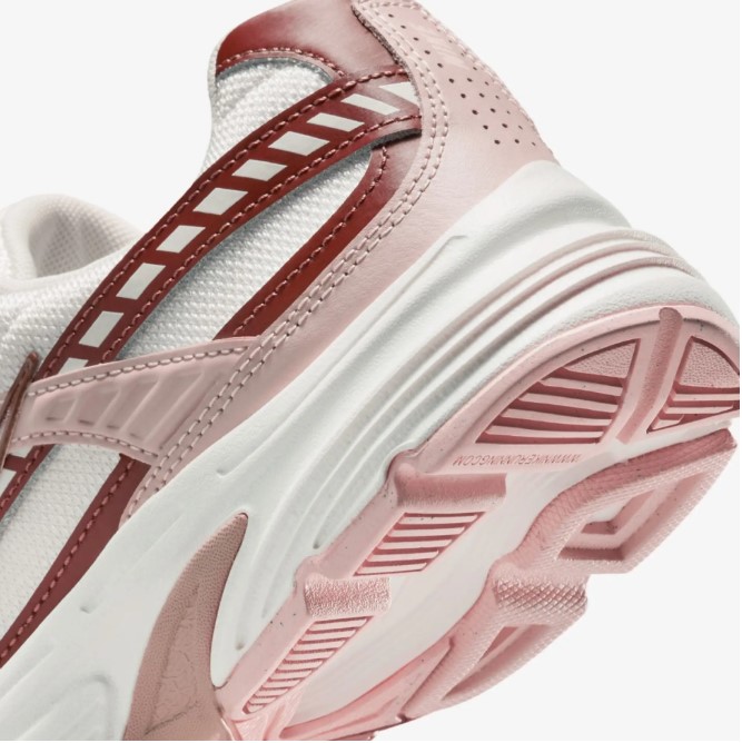 Жіночі кросівки Nike Wmns Initiator IB4339-002_image_6
