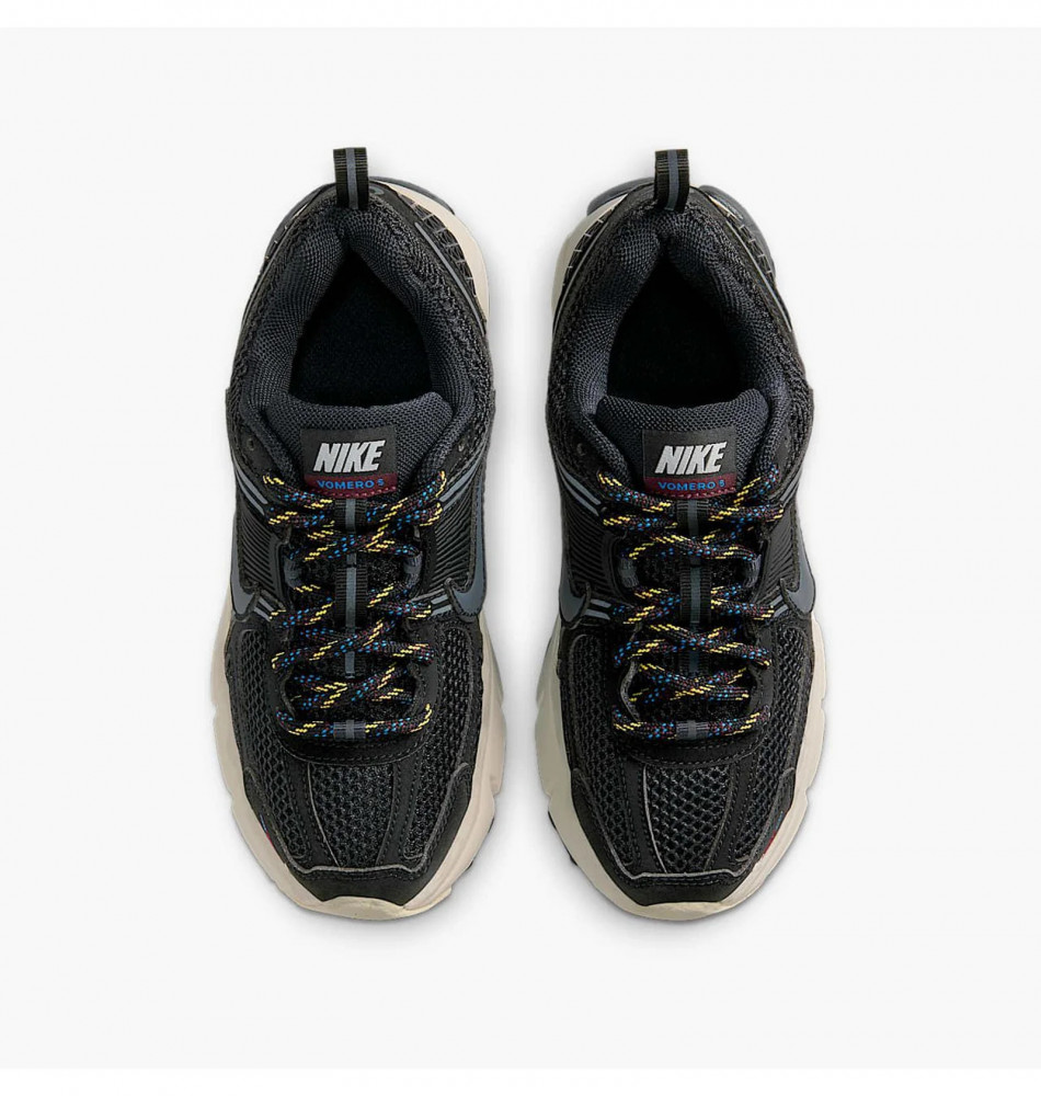 Кросівки Nike Vomero 5 IB5853-001