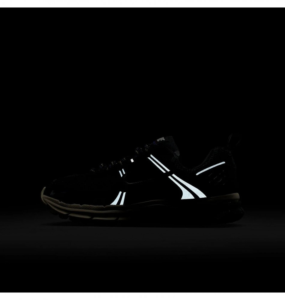 Кросівки Nike Vomero 5 IB5853-001_image_6