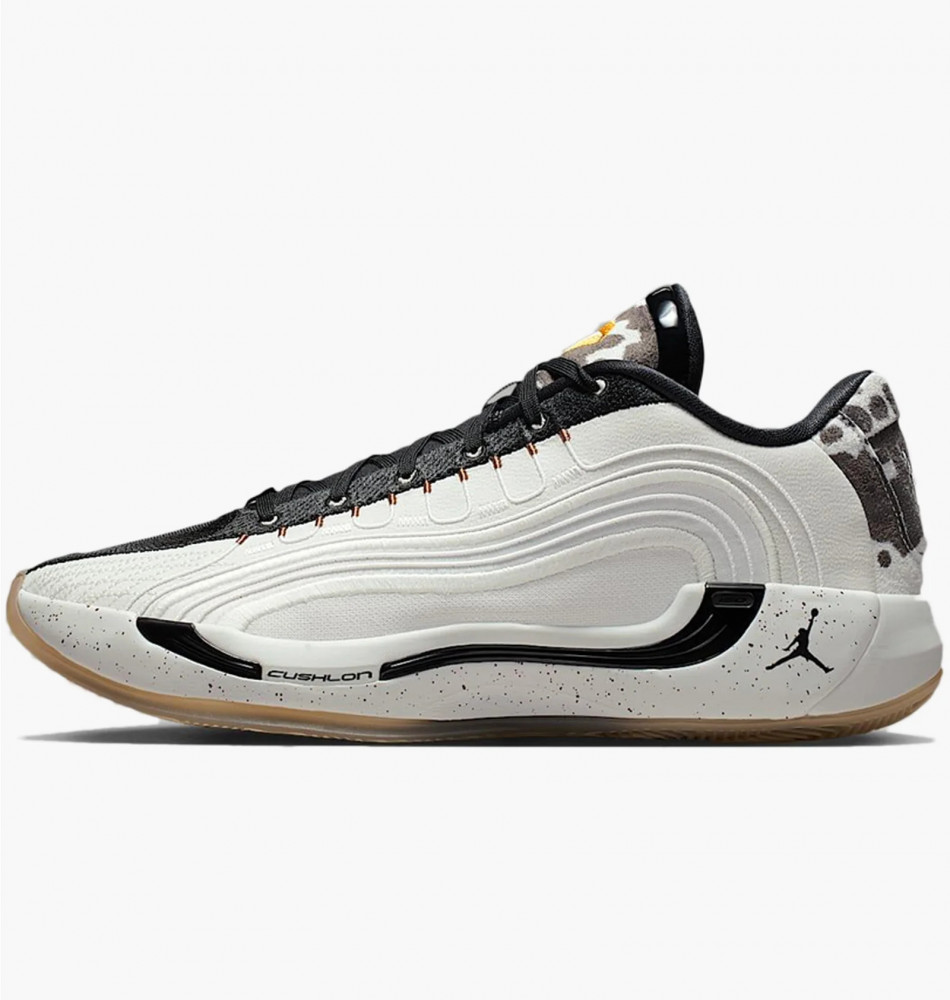 Кросівки чоловічі Air Jordan Luka 4 Gone Ranching IB7903-100_image_3