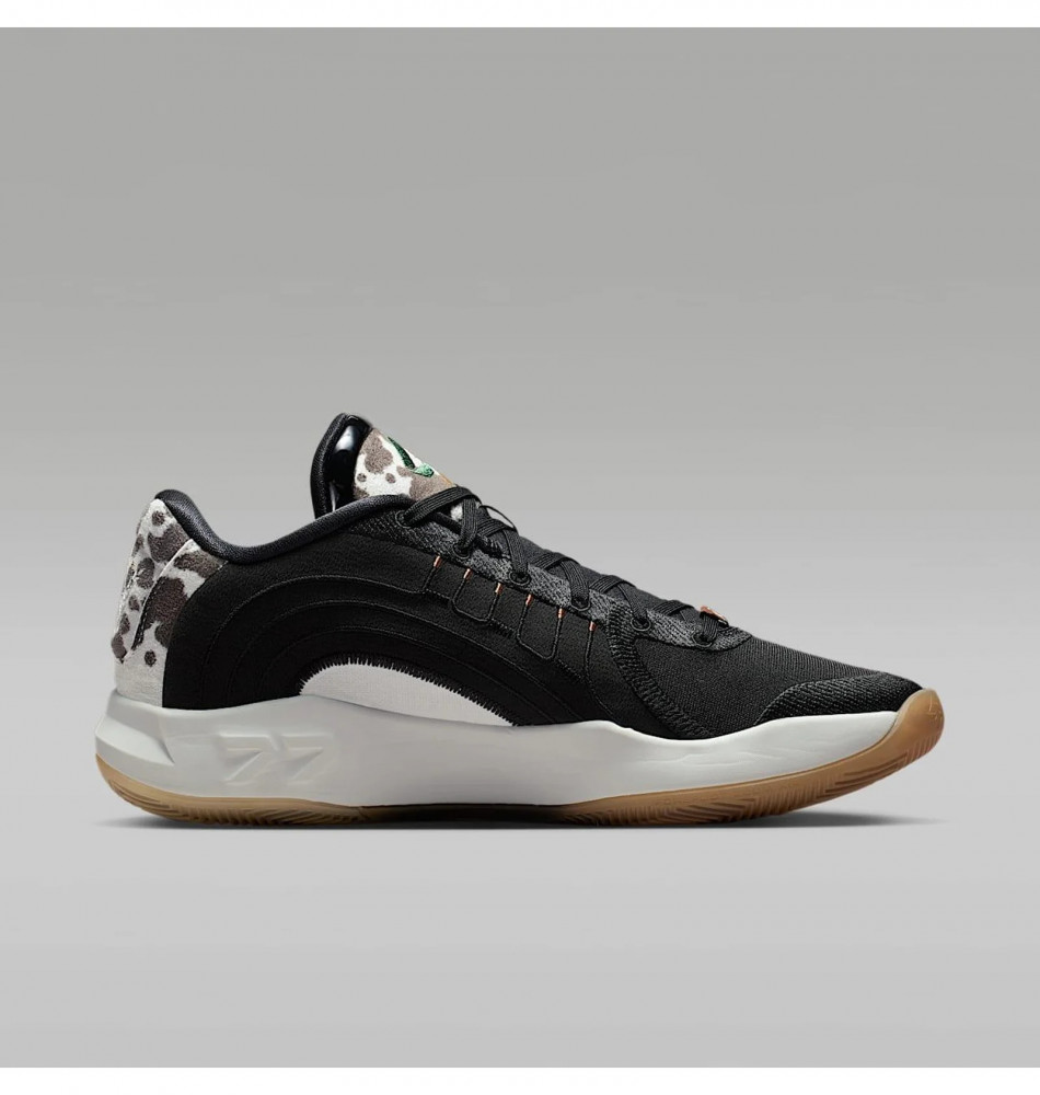 Кросівки чоловічі Air Jordan Luka 4 Gone Ranching IB7903-100