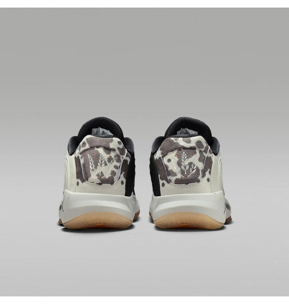 Кросівки чоловічі Air Jordan Luka 4 Gone Ranching IB7903-100_image_4