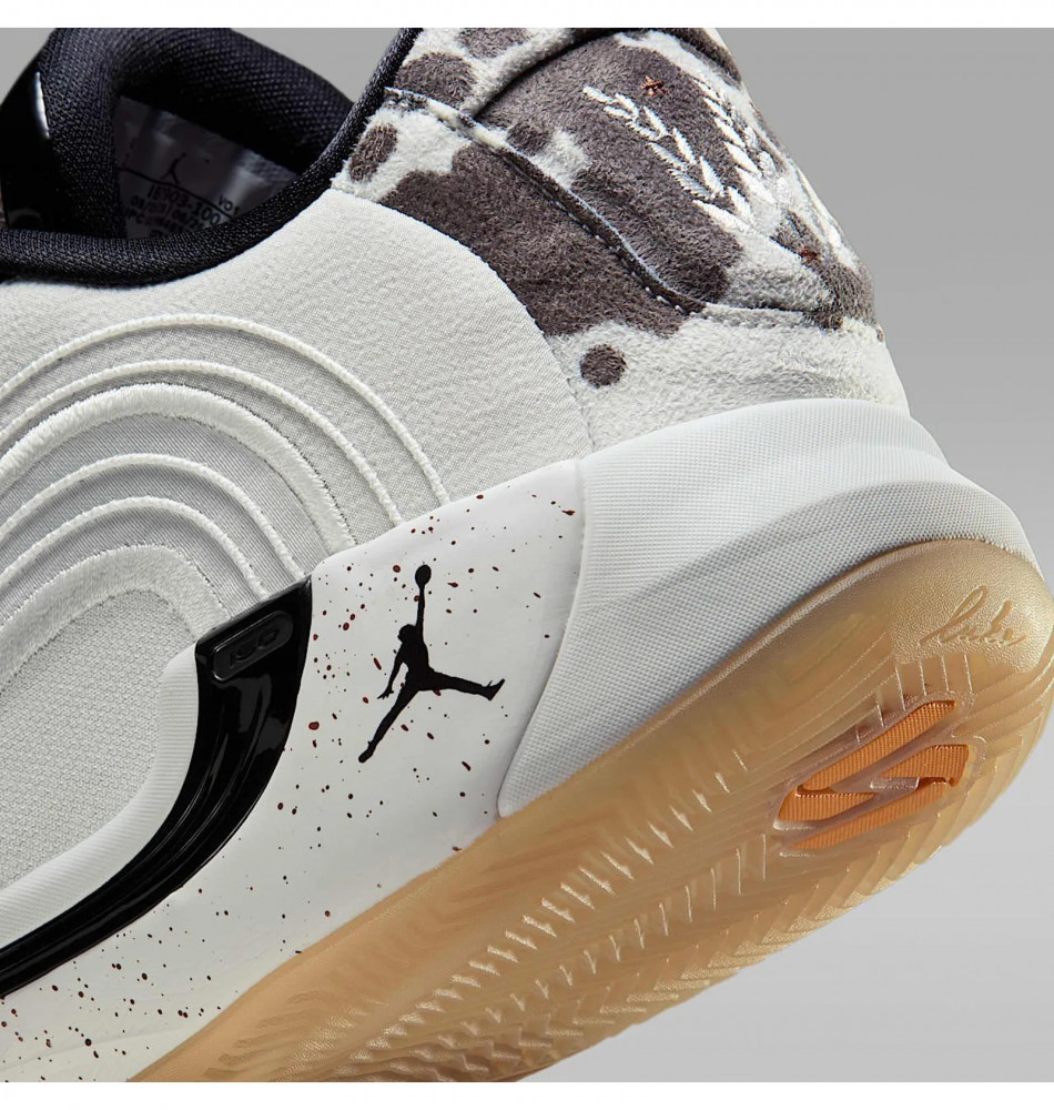Кросівки чоловічі Air Jordan Luka 4 Gone Ranching IB7903-100_image_5