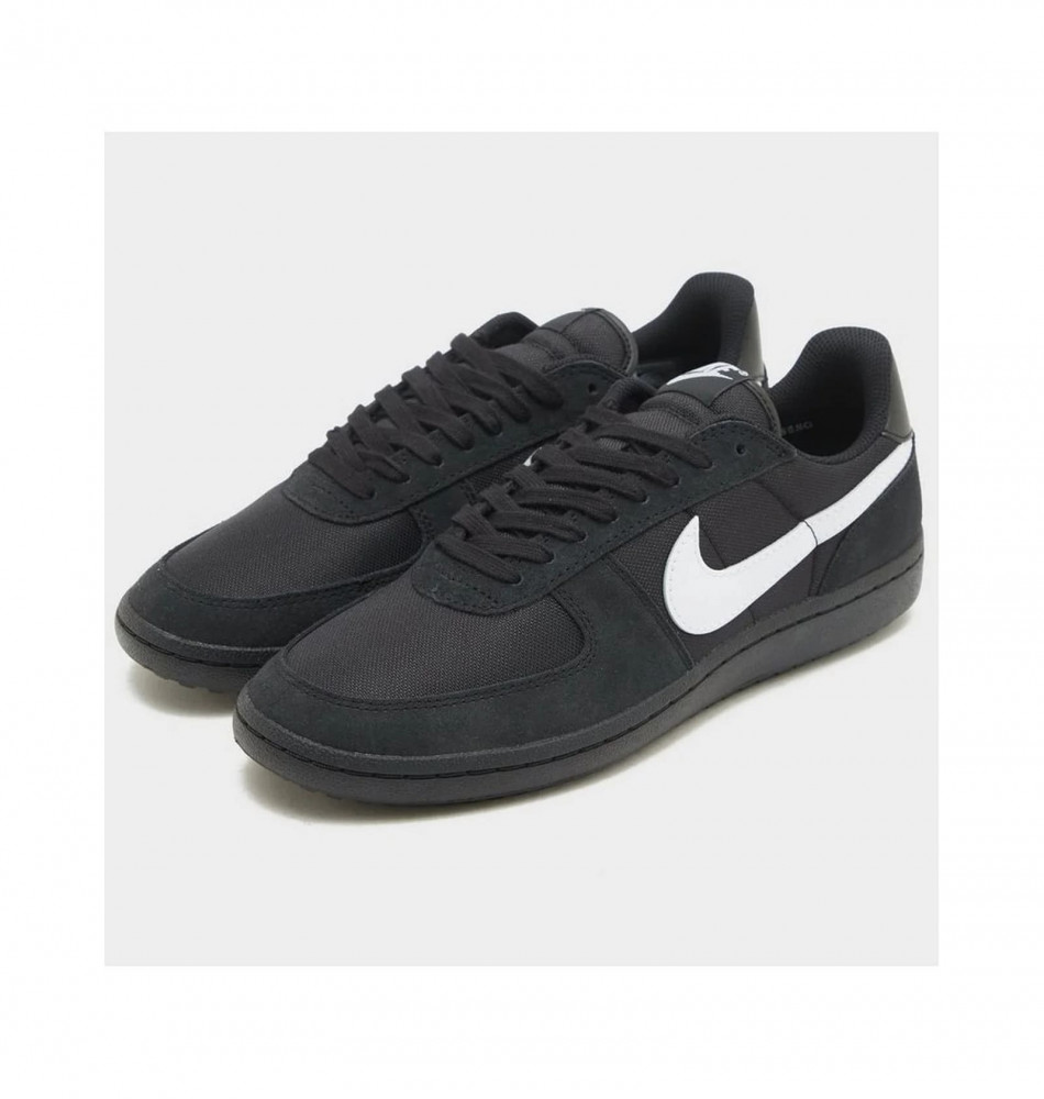 Кросівки Nike Field General Ref Big IF0465-001
