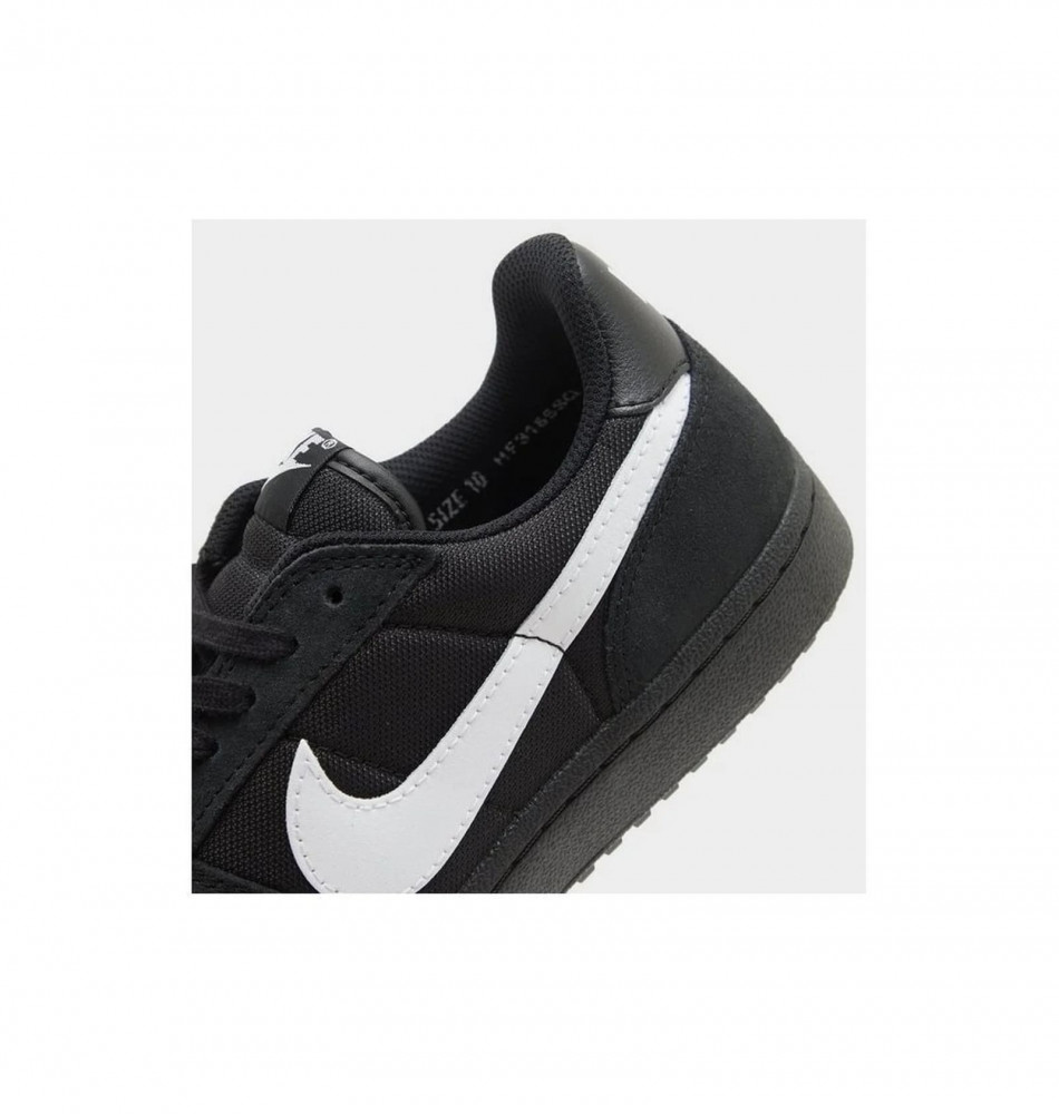 Кросівки Nike Field General Ref Big IF0465-001_image_3