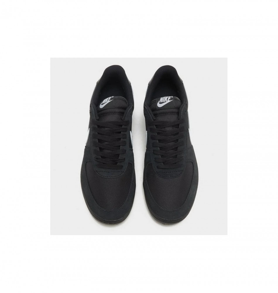 Кросівки Nike Field General Ref Big IF0465-001_image_5