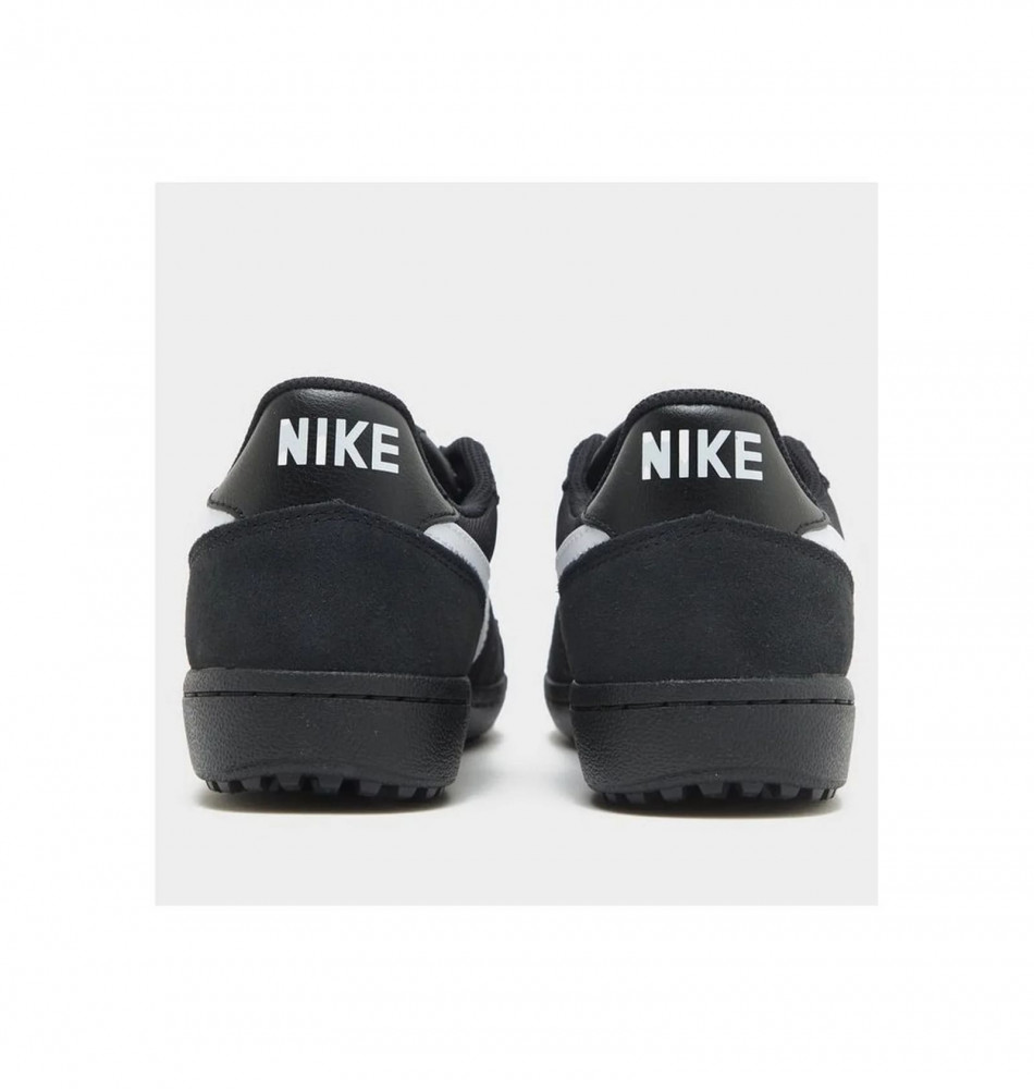 Кросівки Nike Field General Ref Big IF0465-001_image_4