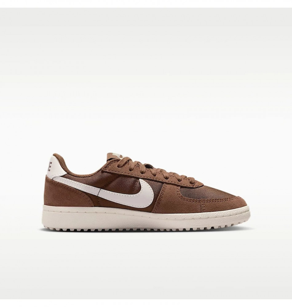 Кросівки Nike Field General Ref Big IF0465-200