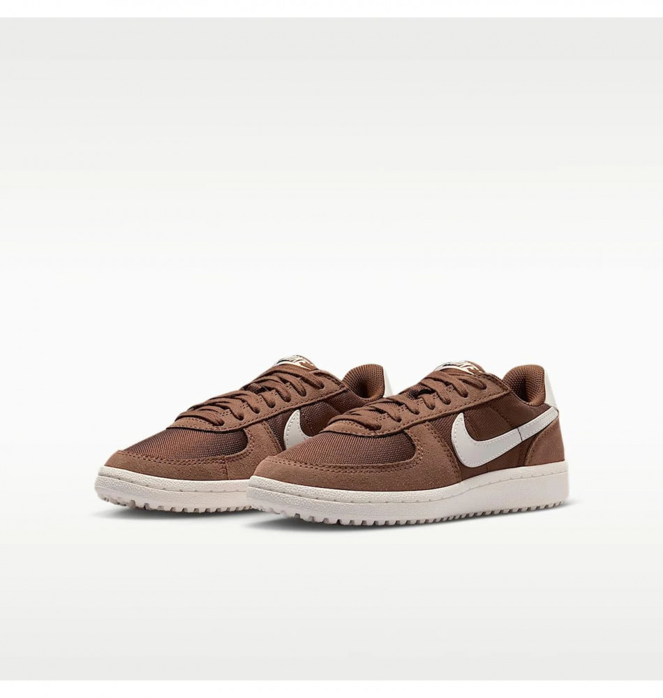 Кросівки Nike Field General Ref Big IF0465-200