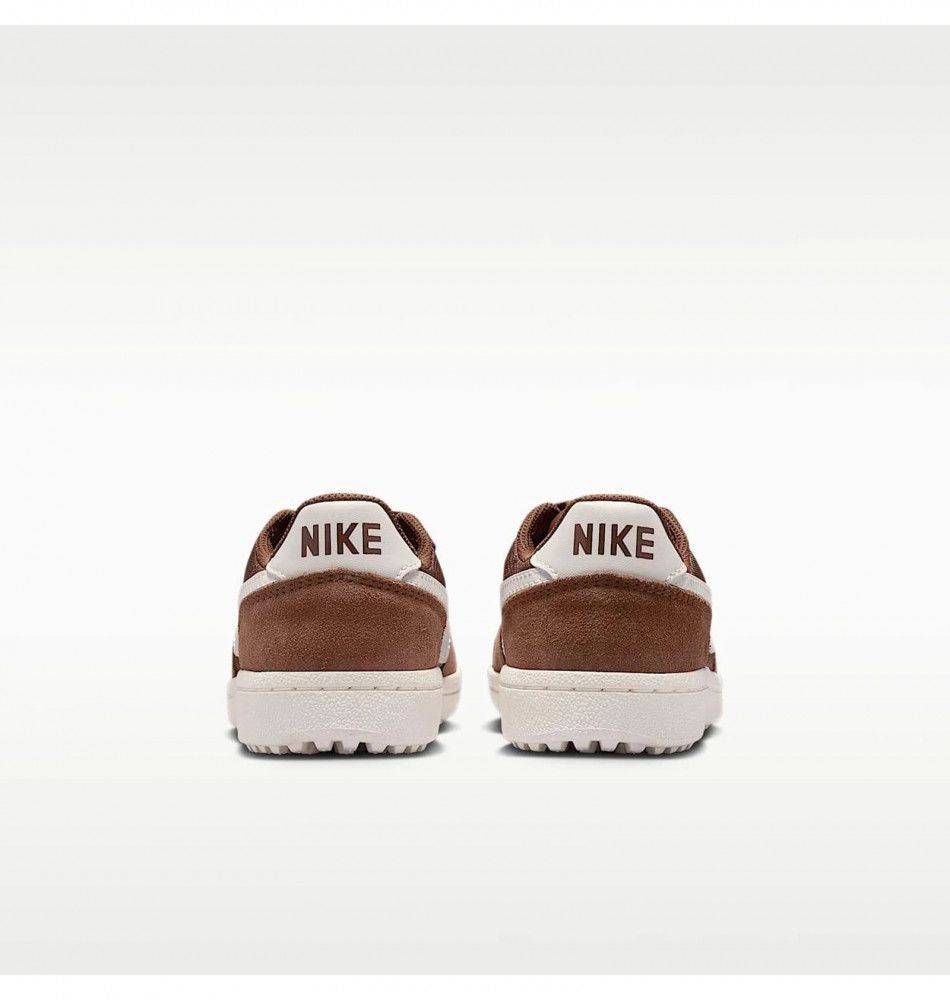 Кросівки Nike Field General Ref Big IF0465-200_image_3