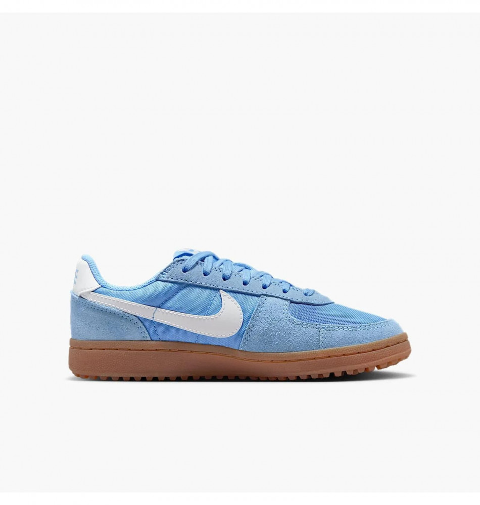 Кросівки Nike Field General Ref Big IF0465-401