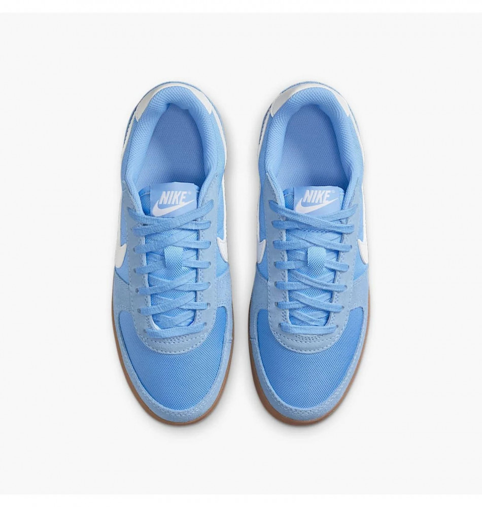 Кросівки Nike Field General Ref Big IF0465-401_image_3