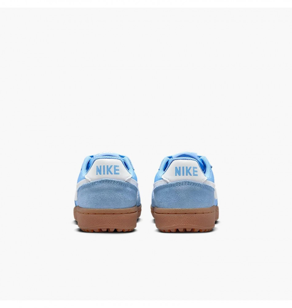 Кросівки Nike Field General Ref Big IF0465-401_image_4