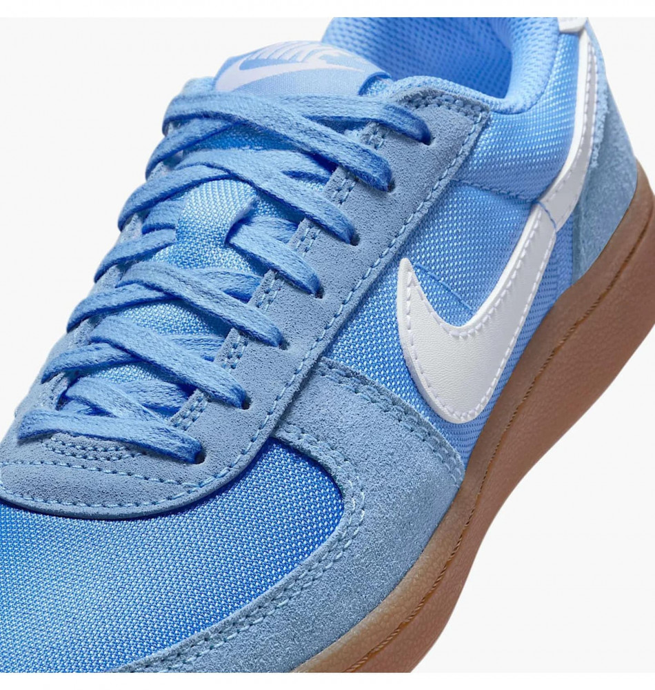 Кросівки Nike Field General Ref Big IF0465-401_image_7