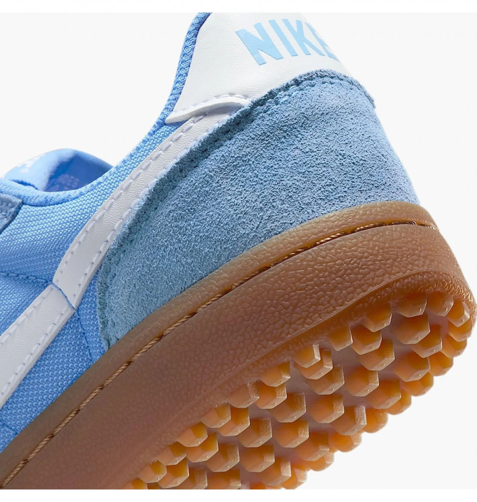 Кросівки Nike Field General Ref Big IF0465-401_image_5