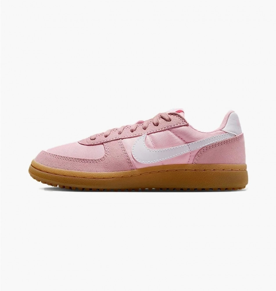 Кросівки Nike Field General Ref Big IF0465-603