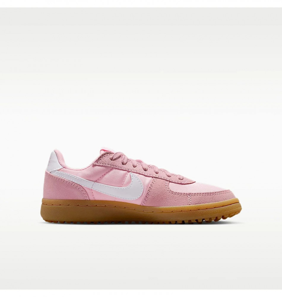 Кросівки Nike Field General Ref Big IF0465-603