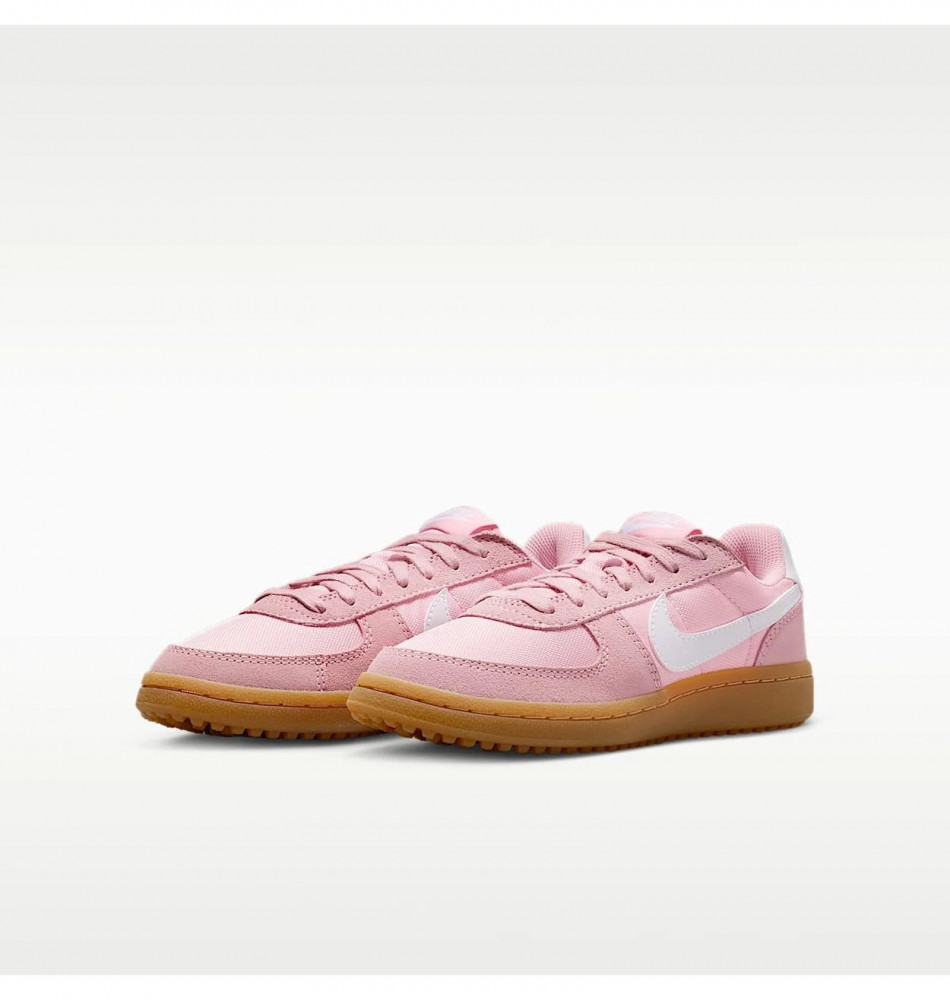 Кросівки Nike Field General Ref Big IF0465-603_image_7