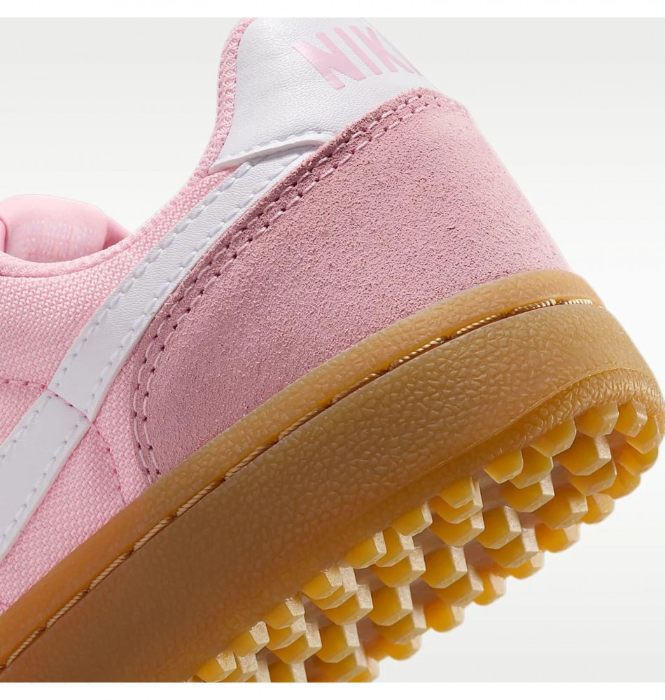 Кросівки Nike Field General Ref Big IF0465-603_image_3