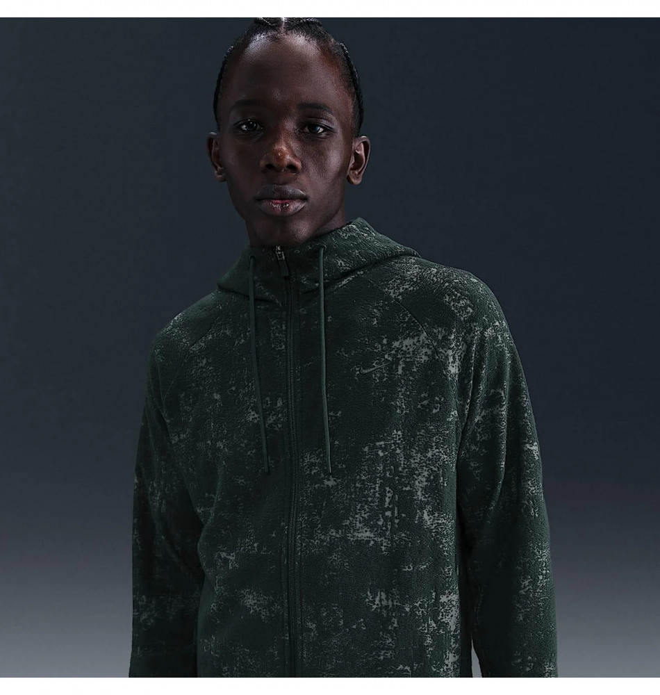 Толстовка чоловіча Nike Primary Jcqrd IF2865-390_image_6