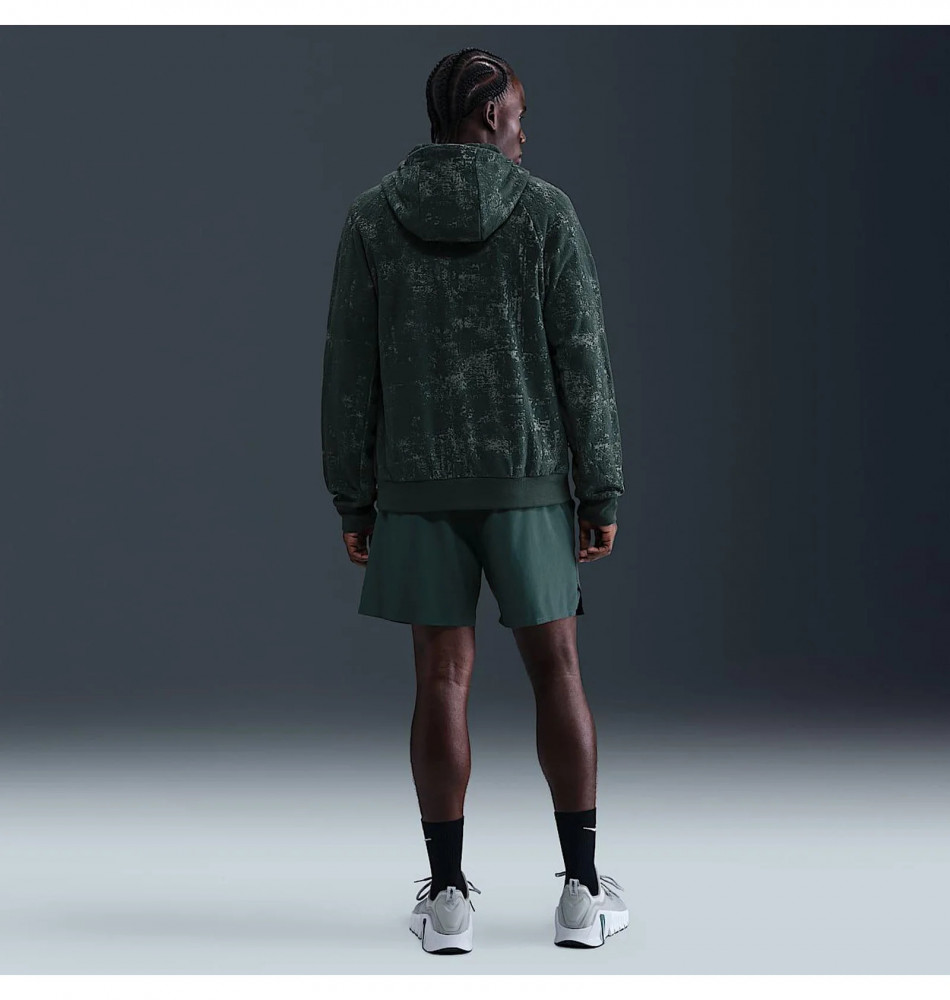 Толстовка чоловіча Nike Primary Jcqrd IF2865-390_image_5