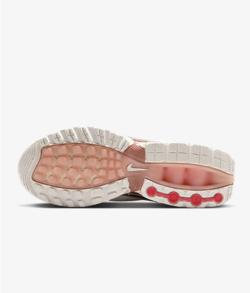 Кросівки жіночі Nike Wmns Air Max Dn Tech IH0284-100_image_6