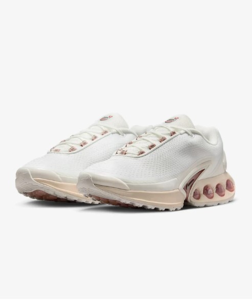 Кросівки жіночі Nike Wmns Air Max Dn Tech IH0284-100_image_5