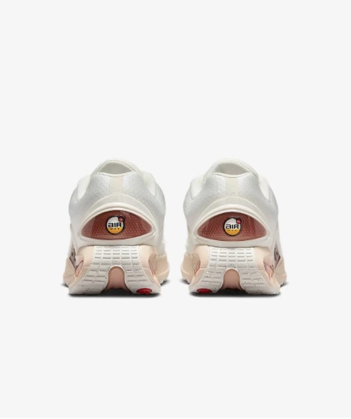 Кросівки жіночі Nike Wmns Air Max Dn Tech IH0284-100_image_7