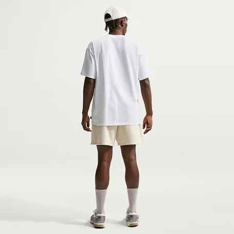 Чоловіча футболка Nike U Nsw IH1149-100_image_4