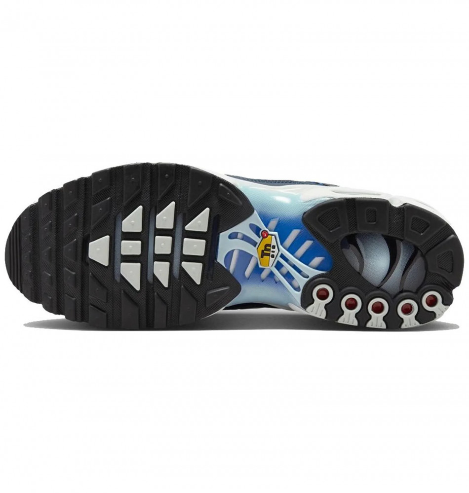 Кросівки чоловічі Nike Air Max Plus IH4459-473_image_7