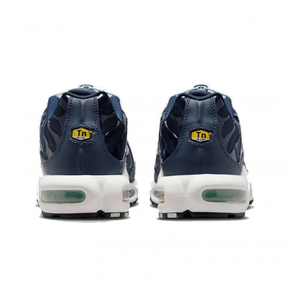 Кросівки чоловічі Nike Air Max Plus IH4459-473_image_5